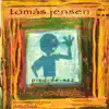 Tomás Jensen - são salvador - Single